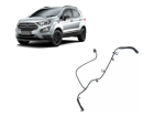 Mangueira Retorno Reservatório Água para Ford EcoSport 2.0 16V DURATEC 2017 até 2020 - Cód. GN1Z8A365R
