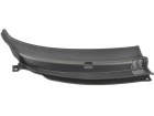 Grade Churrasqueira Lado Direito para Fiat Argo Cronos - - Cód. 100249222
