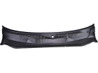 Grade Churrasqueira Para-brisa para Fiat Palio Siena Strada - - Cód. 46847074