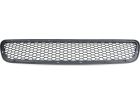 Grade Inferior Central Para-Choque Dianteiro para Fiat Siena 2005 até 2009 - Cód. 7090951