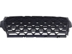 Grade Dianteira Do Radiador para Renault Duster 1.6 16V Flex 2021 até 2022 - - Cód. 622542316R