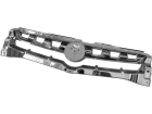Grade Cromada Do Para-choque para Fiat Strada 1.6 1.8 - - Cód. 100202870