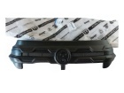 Grade Dianteira Do Radiador Dianteira para Fiat Mobi 2017 até 2020 - Cód. 100243570