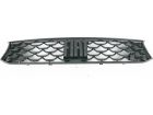 Grade Dianteira Do Radiador para Fiat Argo 2021 até 2023 - Cód. 100265763