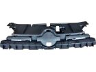 Grade Dianteira Superior para Fiat Toro 1.8 2.0 2.4 2016 até 2021 - - Cód. 51979581