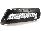 Grade Inferior Para-choque Dianteiro Renault Duster Oroch 1.6 16V | 2.0 16V - 2016 até 2022 - - Cód. 622545642R
