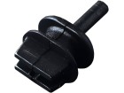 PRESILHA CORDÃO DO TAMPÃO Renault Duster 1.6 16V K4M | 2.0 16V F4R - 2011 até 2015 - - Cód. 7703077266