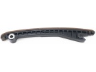 Patim Guia Da Corrente para Fiat Grand Siena 1.6 16V 2012 até 2018 - Cód. 55226611