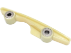 Guia Patim Corrente Comando para Fiat Argo Cronos Mobi Pulse Strada Uno - - Cód. 55283036