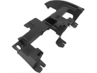 Guia Suporte Do Para-choque Traseiro Lado Esquerdo para Fiat Toro 2016 até 2026 - Cód. 52049673