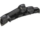 Suporte de Para-Choque Renault Logan 1.6 16V - 2012 até 2022 - - Cód. 631433758R