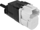 Sensor Pedal Do Freio Renault Sandero 1.0 16V | 1.6 16V | 1.6 8V | 2.0 16V - 2008 até 2016 - - Cód. 253206170R