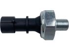 Interruptor Pressão Óleo para Jeep Compass 2.0 16V Diesel 2016 até 2025 - Cód. 46337579