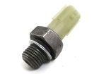 Sensor de Óleo Renault Sandero 1.0 12V - 2017 até 2023 - 8200671272