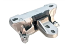 Coxim Do Câmbio Ford Ka 1.0 1.5 2015 até 2020 - J7BZ6068G