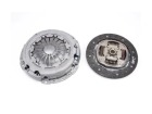 Disco E Plato Embreagem para Ford EcoSport Ka - JN1Z7B546C