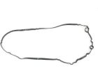 Junta Tampa de Válvula para Ford EcoSport 1.5 12V DRAGON 2018 até 2021 - Cód. GN1G6584AA