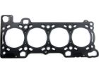 Junta de Cabeçote para Fiat Ducato 2.3 16V MULTIJET 2010 até 2021 - Cód. 500387068