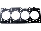Junta de Cabeçote para Fiat Doblò 1.4 8V 2010 até 2016 - Cód. 55190882