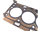 Junta de Cabeçote Renault Master - 2023 - 110449283R