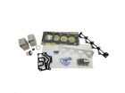 Junta de Motor Renault Duster Oroch 1.6 16V - 2016 até 2021 - 7701471886