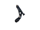 Bandeja de Suspensão Lado Esquerdo Fiat 500 1.4 2012 até 2017 - K04877743AD