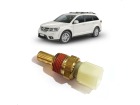 Sensor Temperatura Óleo para Fiat Freemont 2012 até 2016 - Cód. K05033314AA