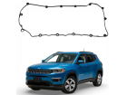 Junta Tampa de Válvula para Jeep Compass 2.0 Flex 2017 até 2021 - Cód. K05047537AB