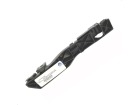 Suporte Guia Para-Choque Esquerdo para Dodge Journey 2011 até 2020 - Cód. K05178411AD