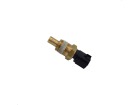 Sensor De Temperatura Água para Fiat Doblò 2010 até 2021 - Cód. K05269870AB