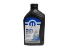 1L Óleo de Motor Sintético 5w30 Maxpro - K68218920LA