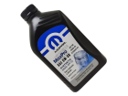 Óleo De Motor Diesel Sintético 5w30 Mopar Maxpro - Cód. K68231014LA