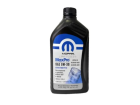 Óleo De Motor Mopar MaxPro Sintético 0W-30 - K68444159LA