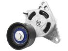 Correia Poly V Renault Master 2.5 16V - 2005 até 2012 - - Cód. 7701475628