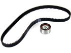 Kit Correia Dentada e Tensor Motor FIRE 1.0 para Fiat Palio Siena Uno - - Cód. 7089067