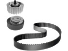 Kit Correia Dentada + Tensor para Jumper Ducato Boxer 2.3 16V - - Cód. 7089341