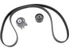 Kit Correia Dentada para Toro Compass Renegade 2.0 Diesel - - Cód. 71754559