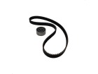 Kit Correia Dentada E Tensor Fiat Palio Siena Uno - 1BP30831AA