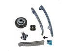 Kit de Distribuição Renault Sandero 1.6 16V - 2017 até 2022 - 130C19110R