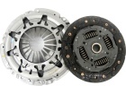 Kit de Embreagem para Fiat Fiorino Palio Siena Strada Uno - - Cód. 55219720