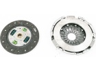 Kit de Embreagem para Fiat Bravo Grand Siena Idea Linea Palio Punto Siena Strada - - Cód. 55224935