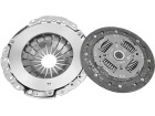 Kit Embreagem para Fiat Doblò Grand Siena Strada - - Cód. 55228245