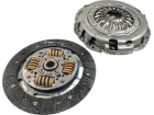 Kit de Embreagem Renault Master 2.3 16V - 2013 até 2023 - - Cód. 302057590R