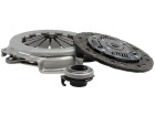 Kit de Embreagem para Renault Kwid - - Cód. 302059861R