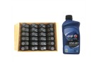 Kit 24 Litros de Óleo 10W40 ELF Semissintético - 7702266454