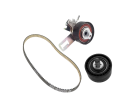 Kit Correia Dentada para Fiat Scudo 1.5 16V 2023 até 2025