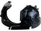 Para-barro Dianteiro Direito para Fiat Grand Siena 2012 até 2021 - - Cód. 51880591