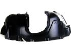 Para Barro Dianteiro Esquerdo para Fiat Palio Wekeend / Siena - - Cód. 51976684
