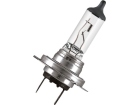 Farol Dianteiro Renault Captur - 2018 até 2021 - - Cód. 267175121R