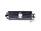 Lanterna de Placa Renault Clio 1.6 8V - 1999 até 2001 - 7700433414